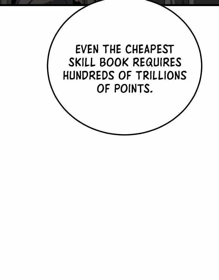 Level 1 Player Chapter 134 page 30 - 