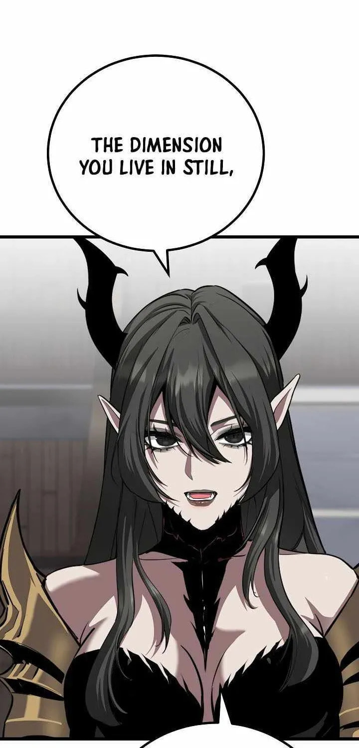 Level 1 Player Chapter 134 page 4 - 