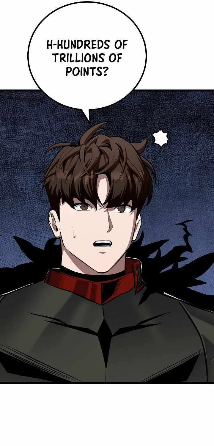 Level 1 Player Chapter 134 page 31 - 