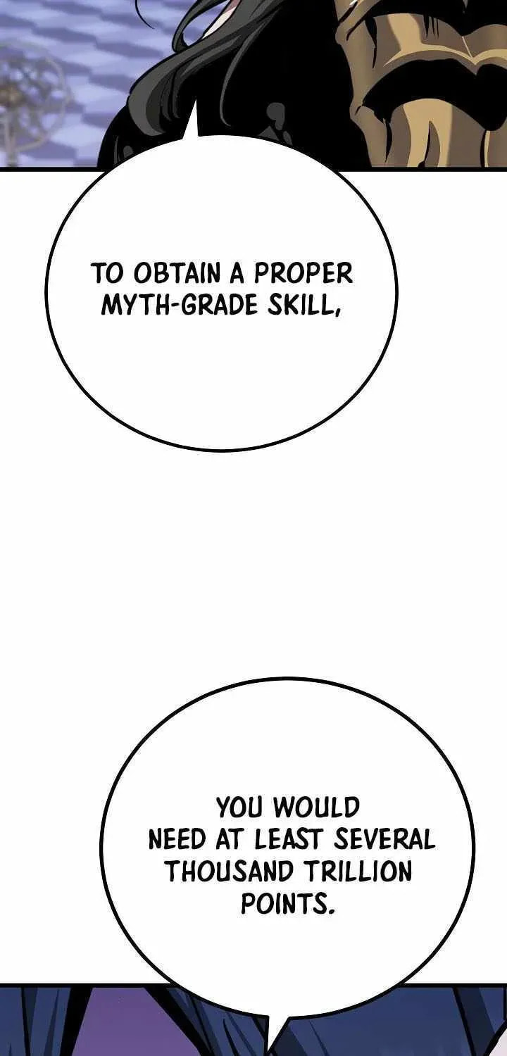 Level 1 Player Chapter 134 page 33 - 