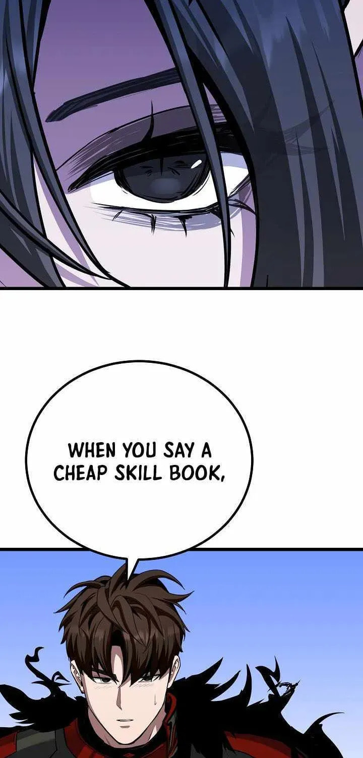 Level 1 Player Chapter 134 page 34 - 