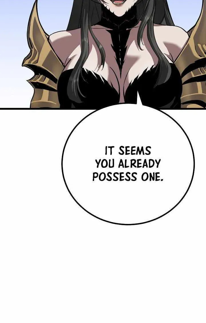 Level 1 Player Chapter 134 page 36 - 