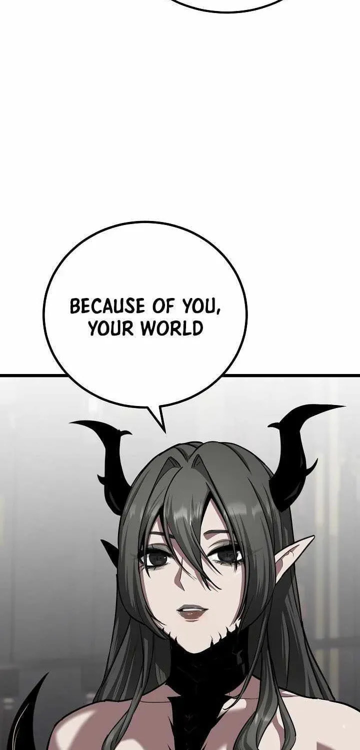 Level 1 Player Chapter 134 page 38 - 