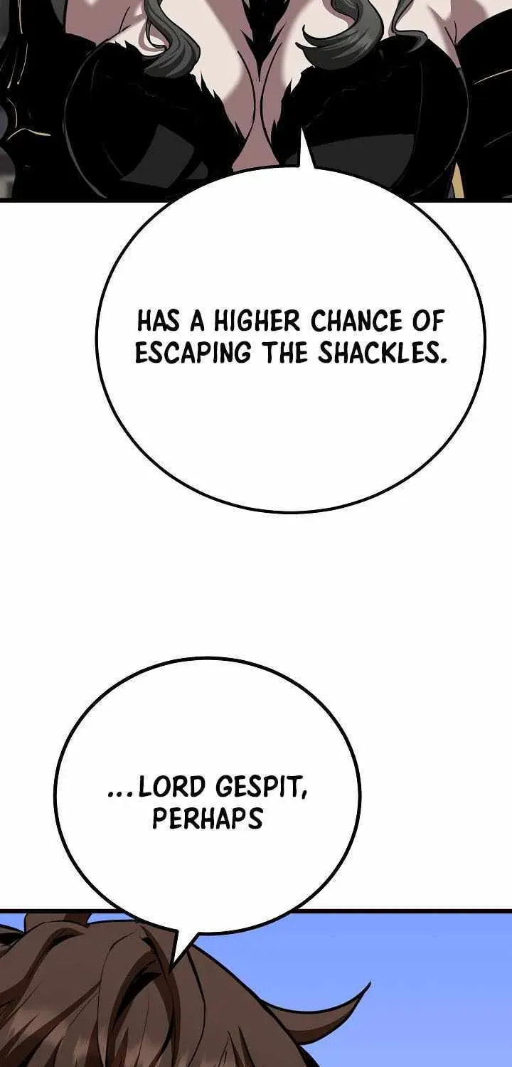 Level 1 Player Chapter 134 page 39 - 