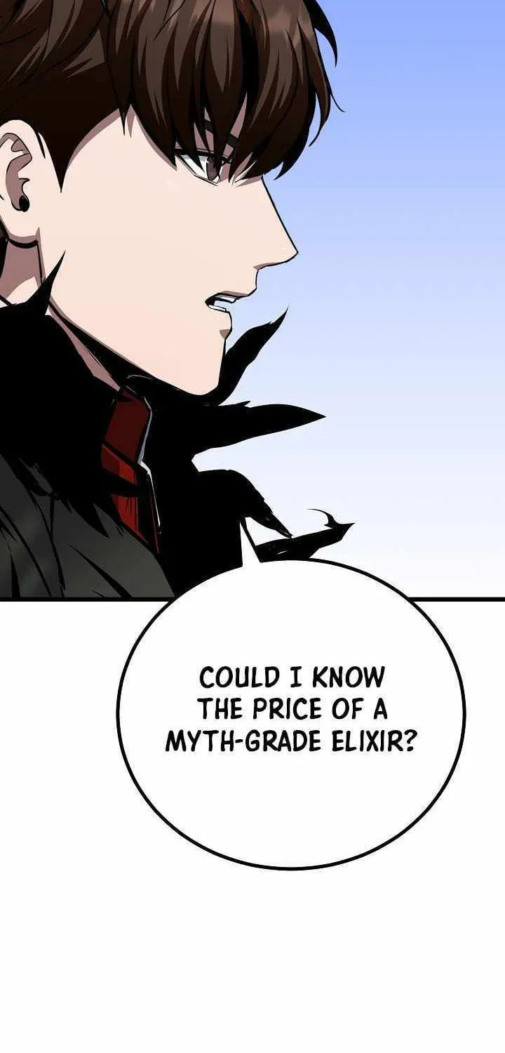 Level 1 Player Chapter 134 page 40 - 