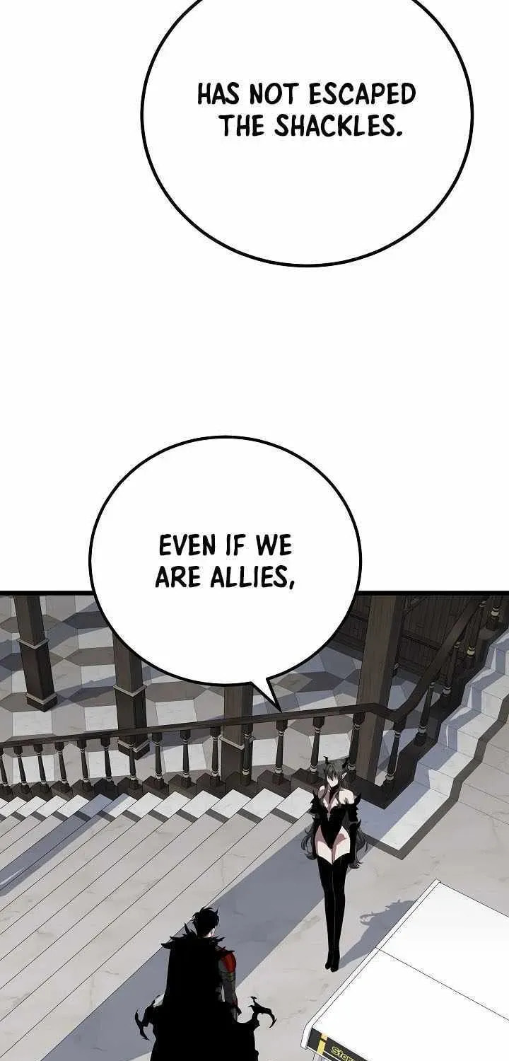 Level 1 Player Chapter 134 page 5 - 