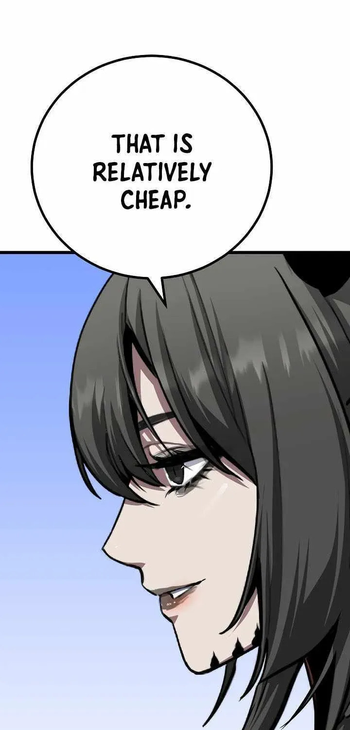 Level 1 Player Chapter 134 page 41 - 