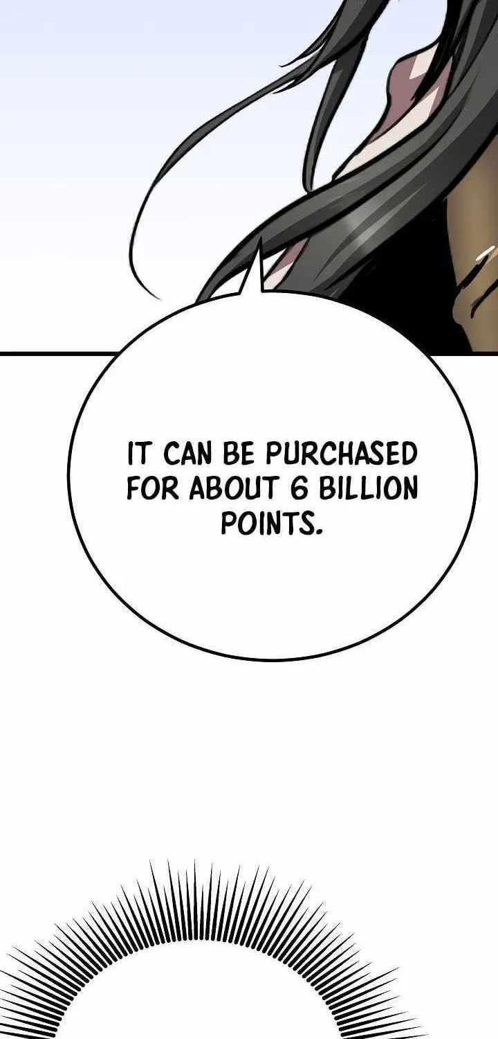 Level 1 Player Chapter 134 page 42 - 