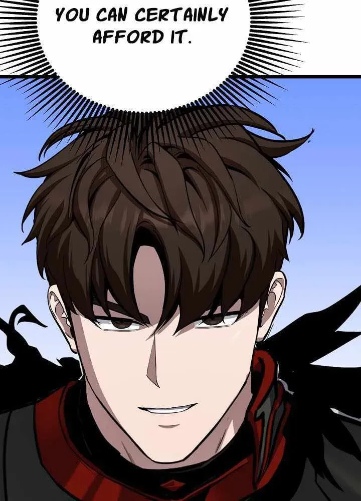Level 1 Player Chapter 134 page 43 - 