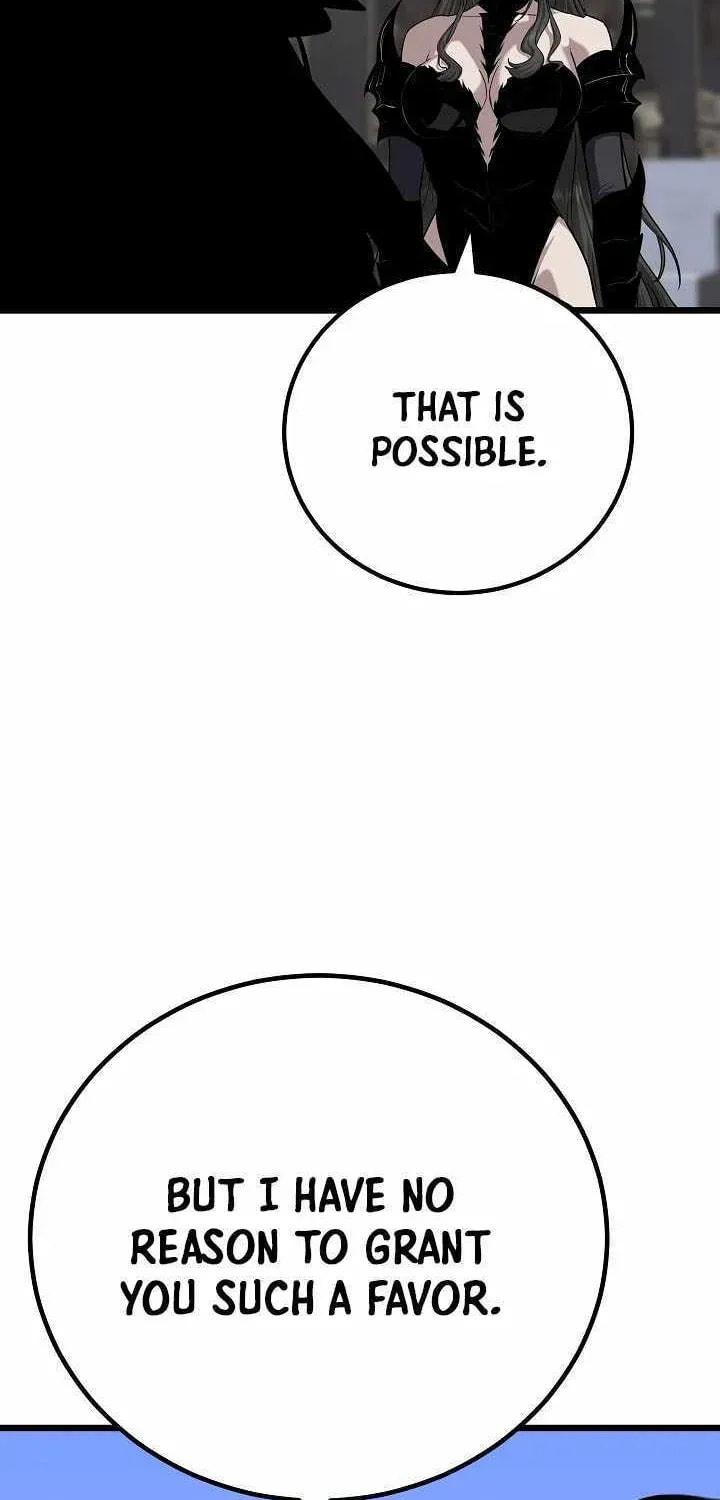 Level 1 Player Chapter 134 page 45 - 