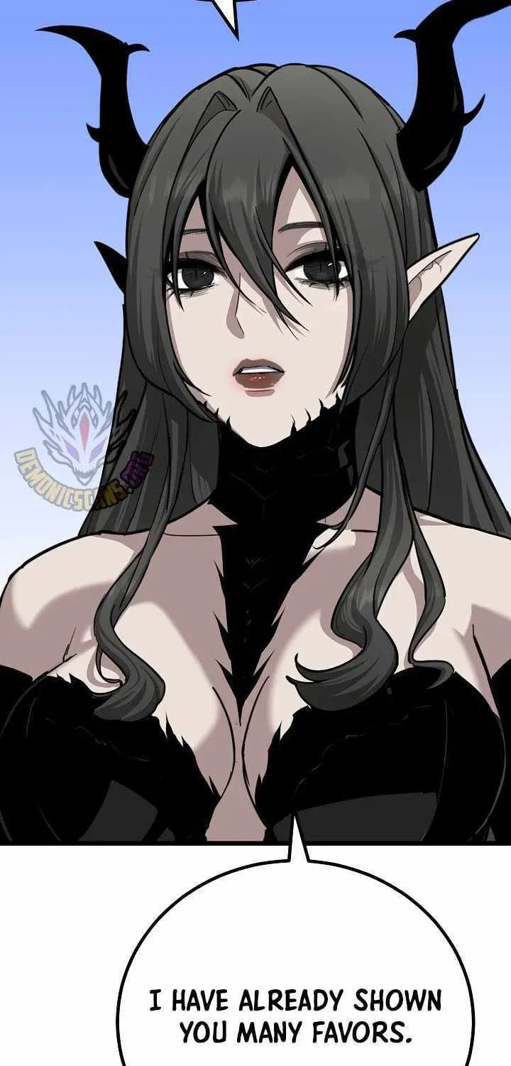 Level 1 Player Chapter 134 page 46 - 