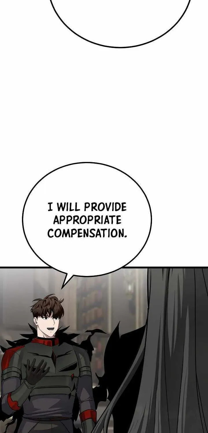 Level 1 Player Chapter 134 page 47 - 