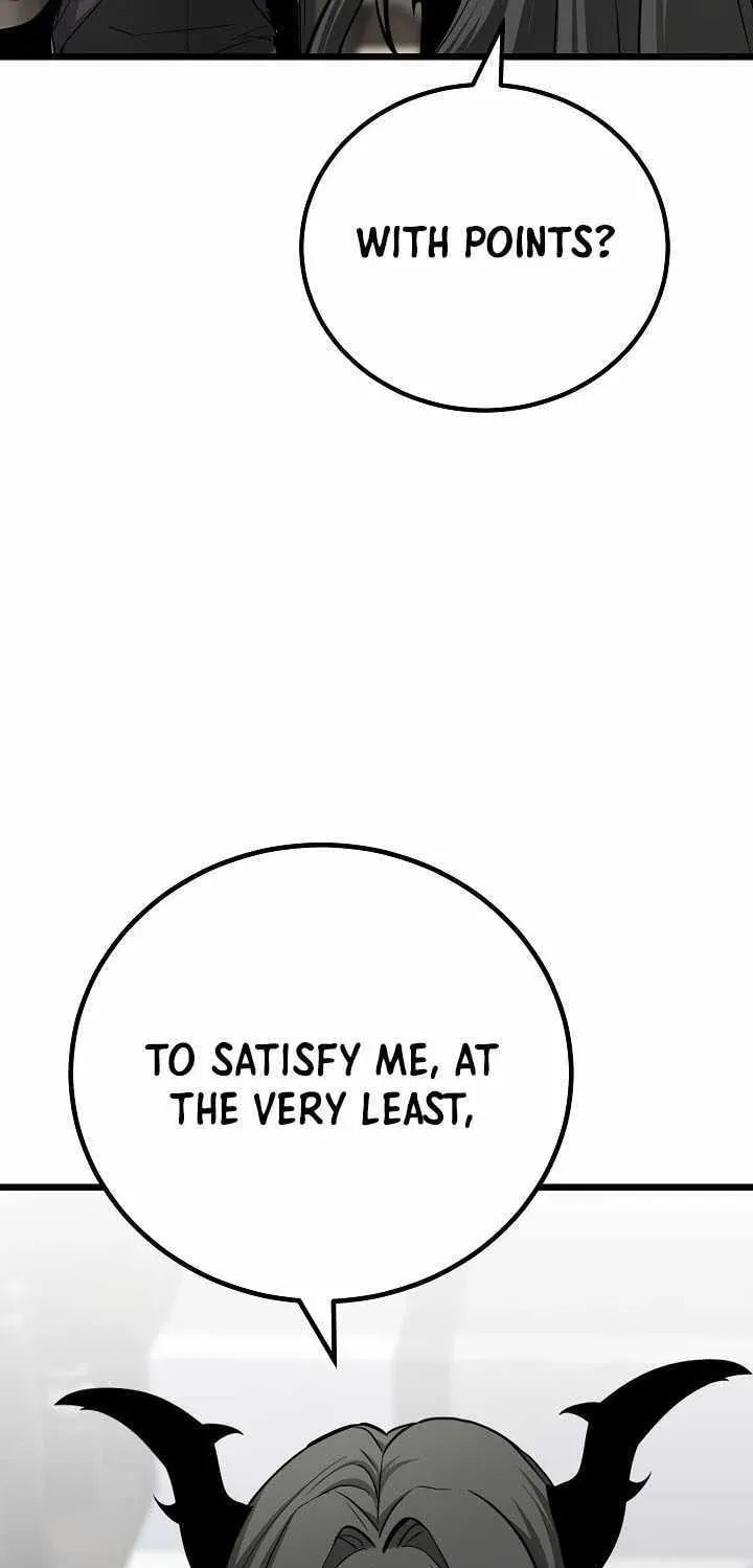 Level 1 Player Chapter 134 page 48 - 