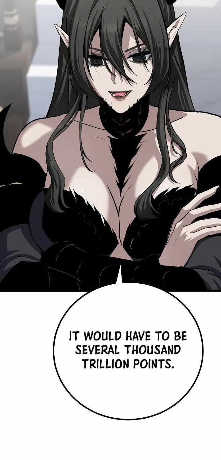 Level 1 Player Chapter 134 page 49 - 