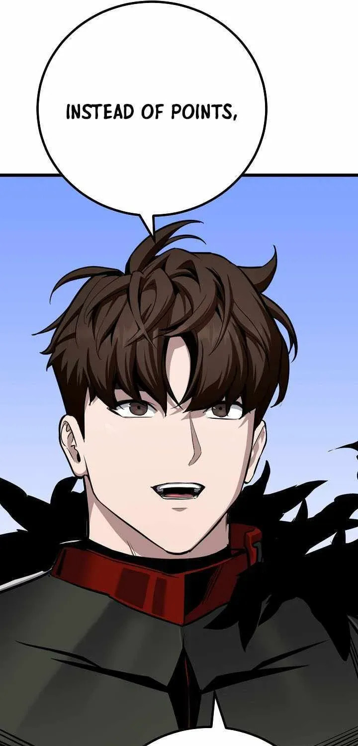 Level 1 Player Chapter 134 page 51 - 