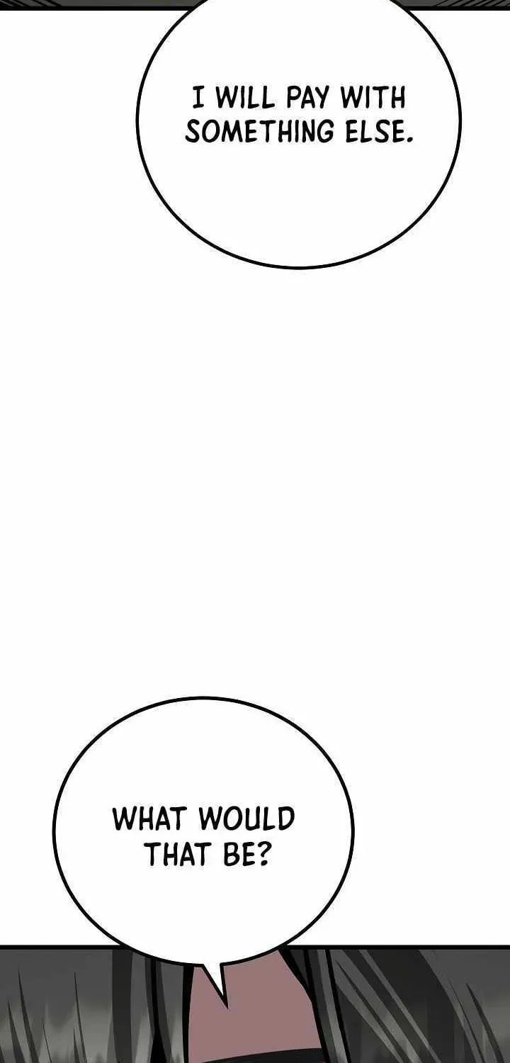 Level 1 Player Chapter 134 page 52 - 