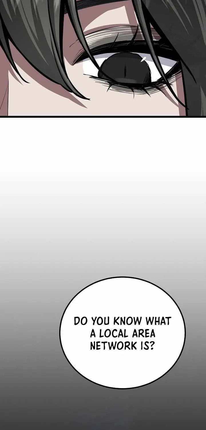 Level 1 Player Chapter 134 page 53 - 