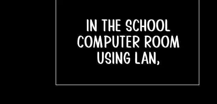 Level 1 Player Chapter 134 page 57 - 