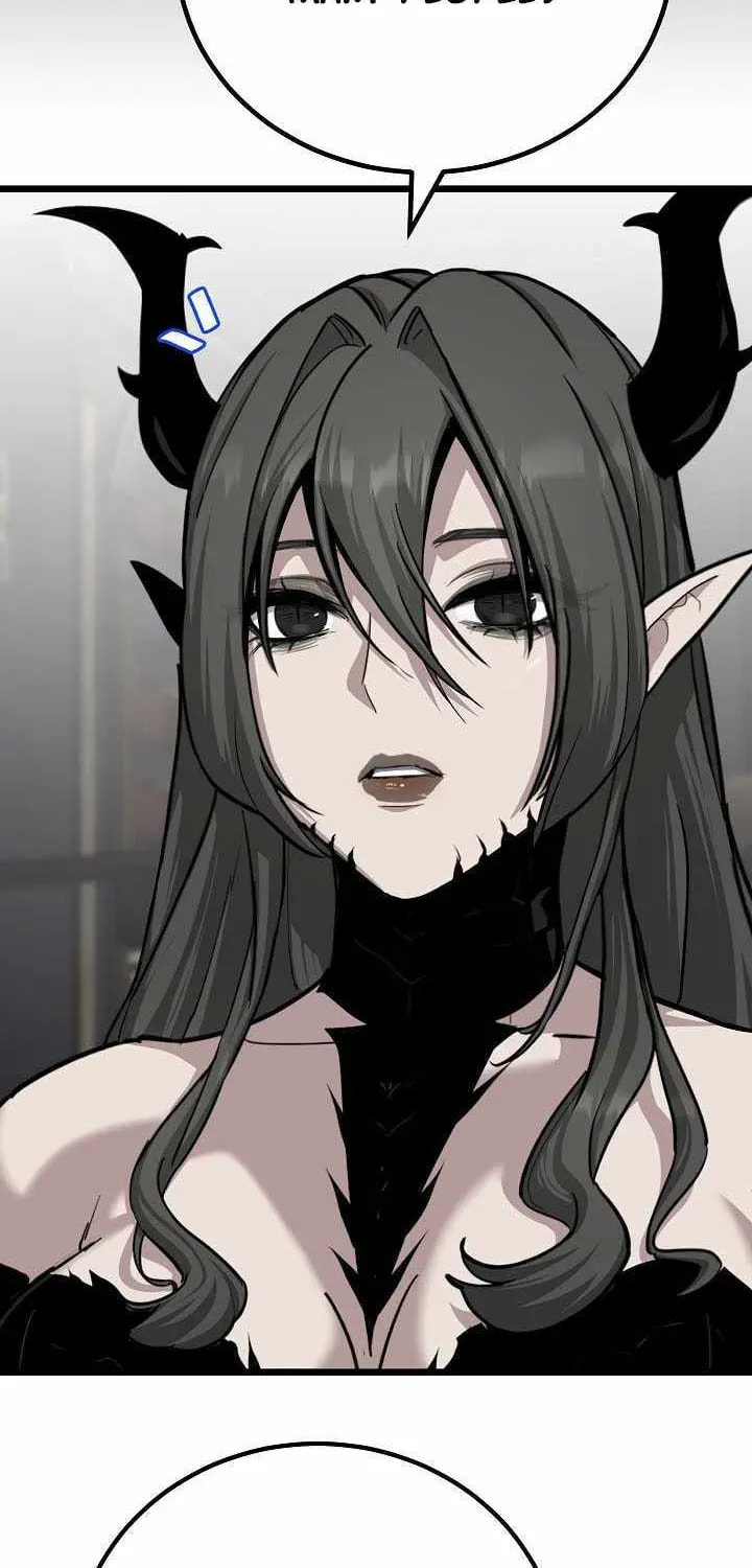 Level 1 Player Chapter 134 page 61 - 