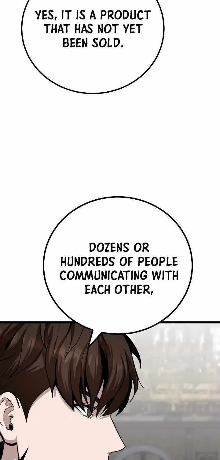 Level 1 Player Chapter 134 page 62 - 