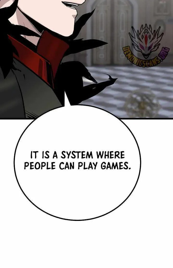 Level 1 Player Chapter 134 page 63 - 