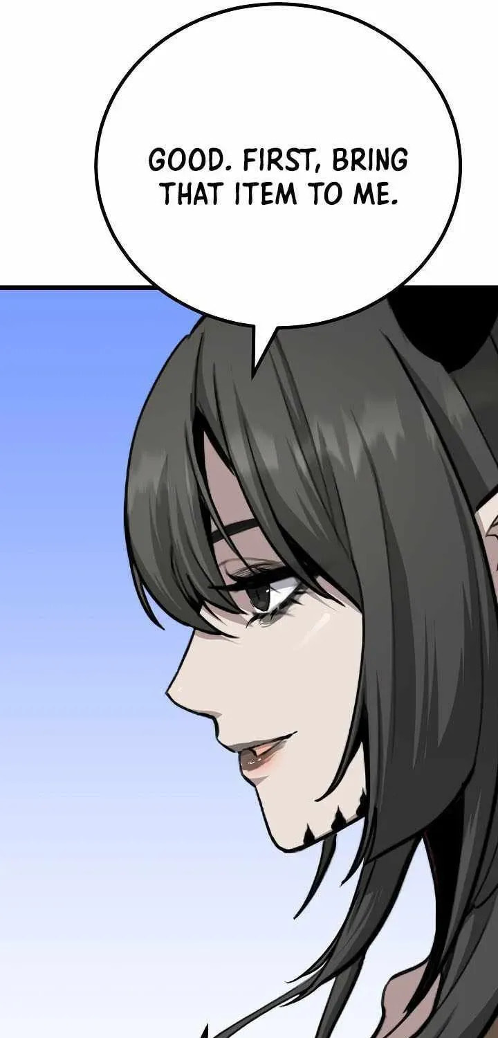 Level 1 Player Chapter 134 page 64 - 
