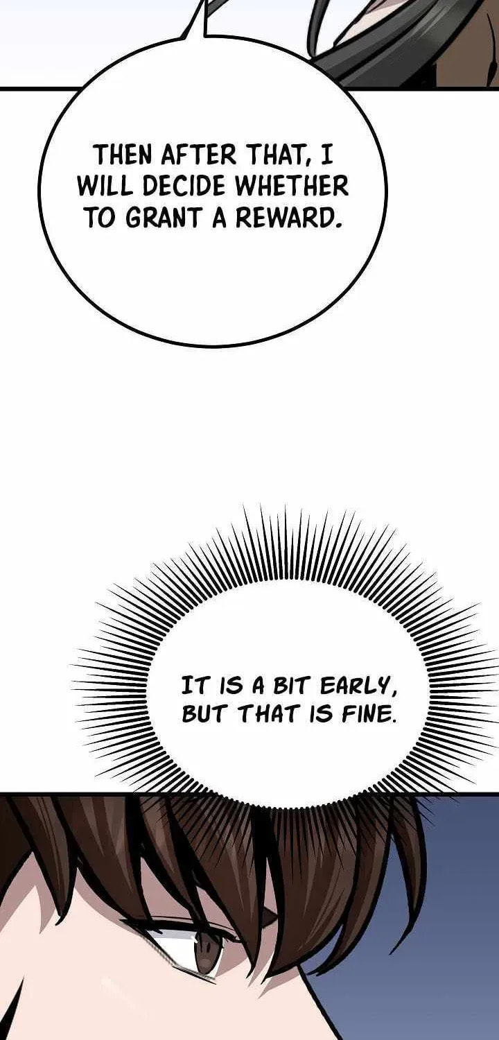 Level 1 Player Chapter 134 page 65 - 