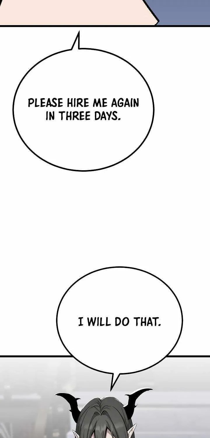 Level 1 Player Chapter 134 page 66 - 