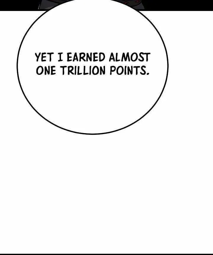 Level 1 Player Chapter 134 page 70 - 