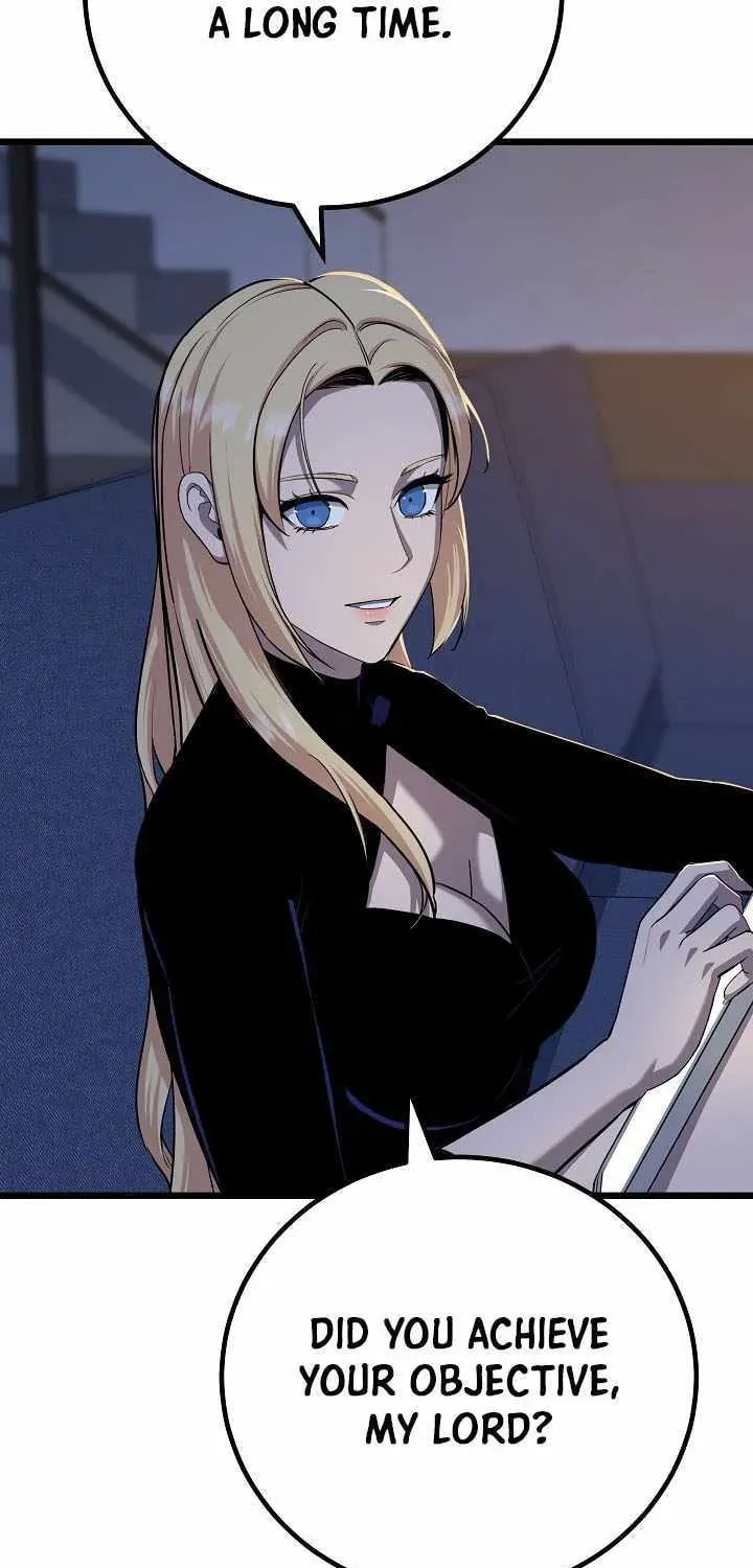 Level 1 Player Chapter 134 page 73 - 