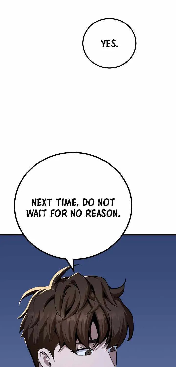 Level 1 Player Chapter 134 page 75 - 