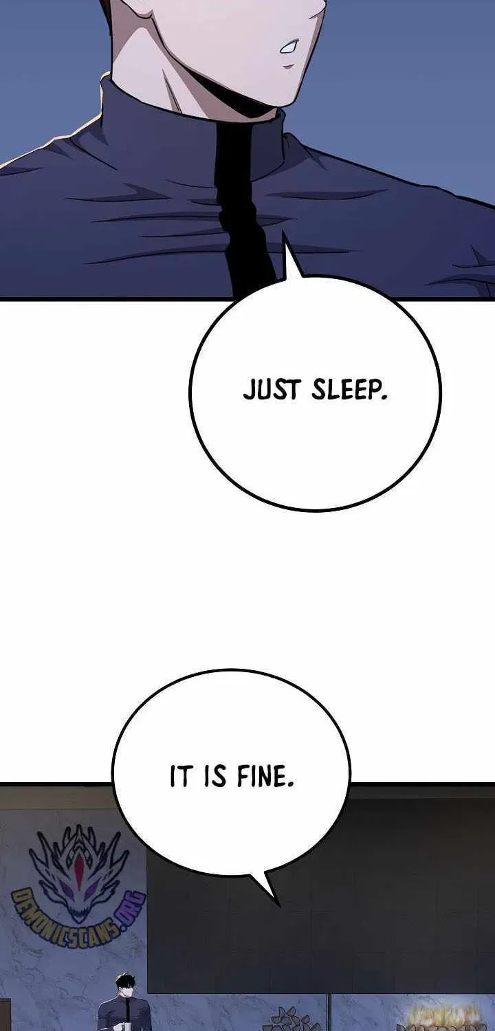 Level 1 Player Chapter 134 page 76 - 