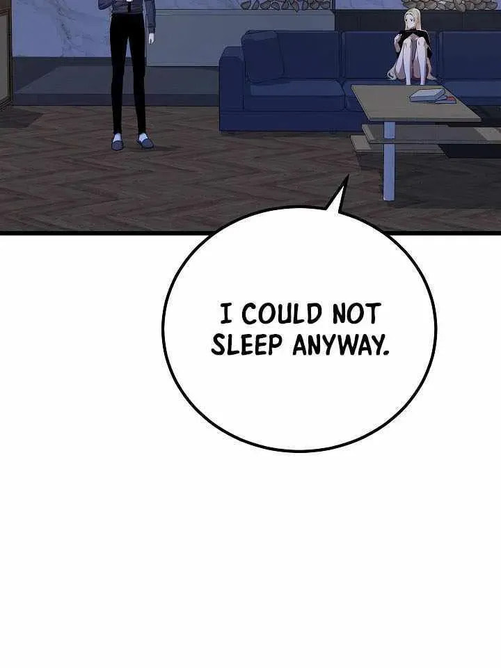 Level 1 Player Chapter 134 page 77 - 