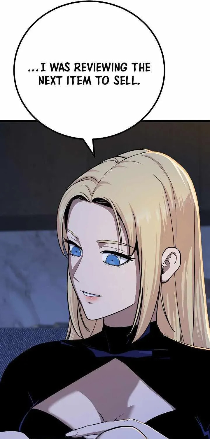 Level 1 Player Chapter 134 page 78 - 
