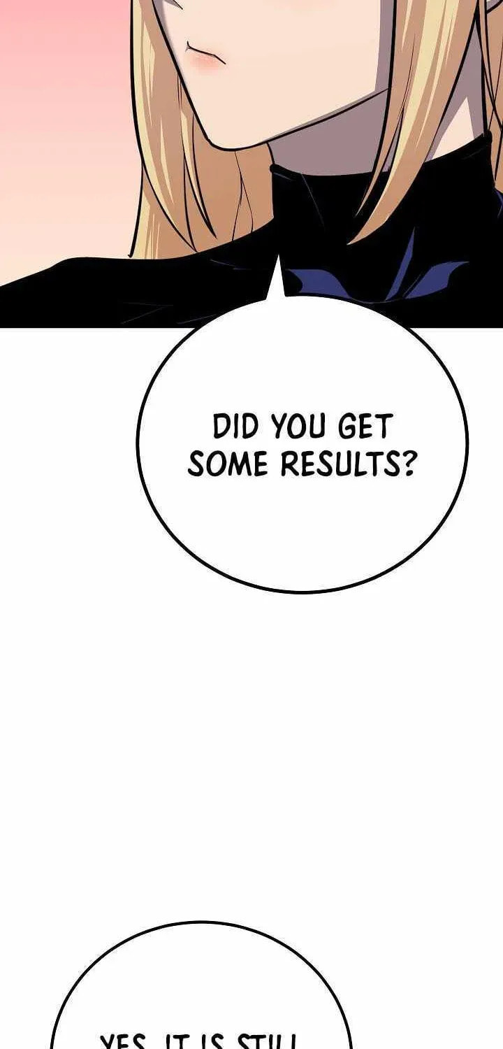 Level 1 Player Chapter 134 page 81 - 