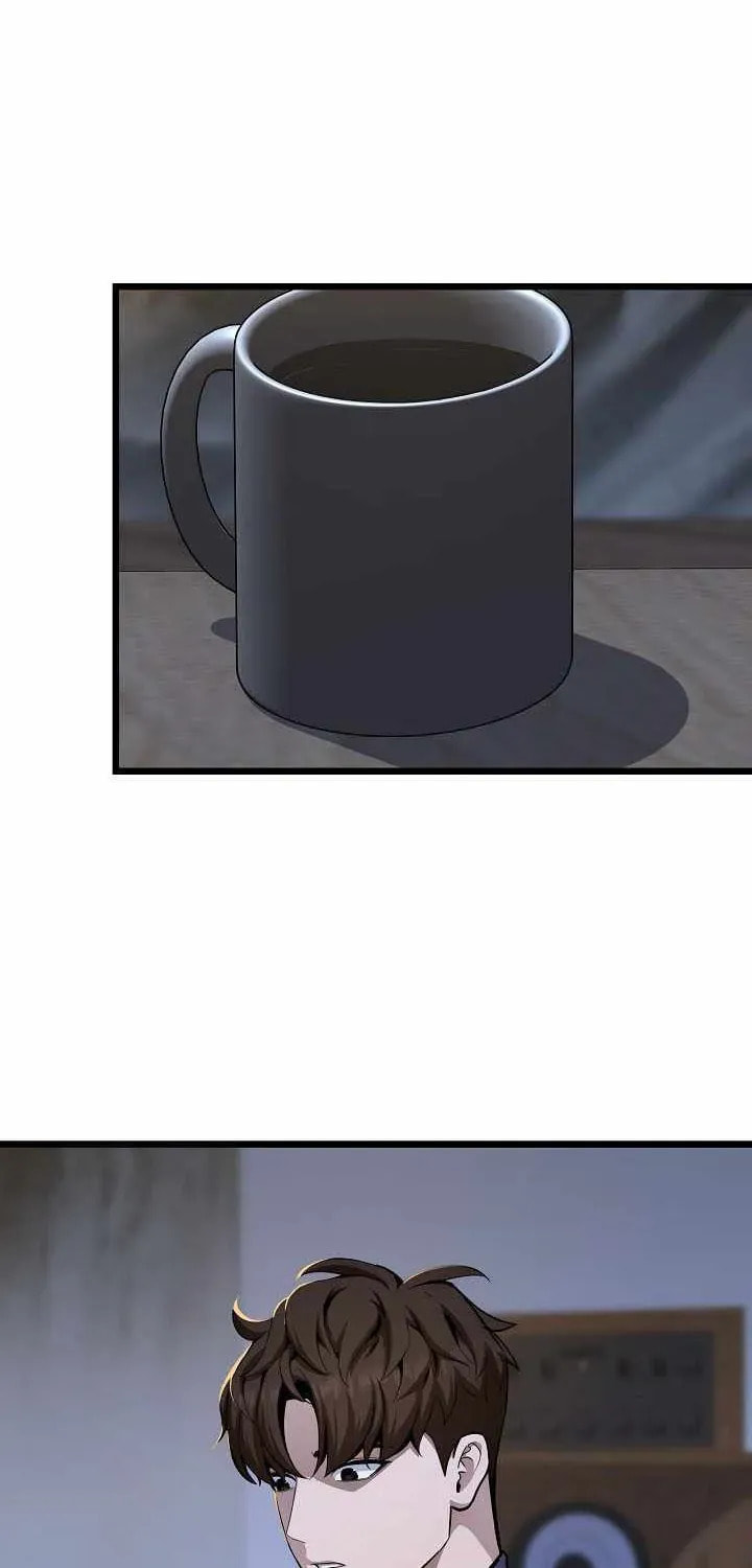 Level 1 Player Chapter 134 page 83 - 