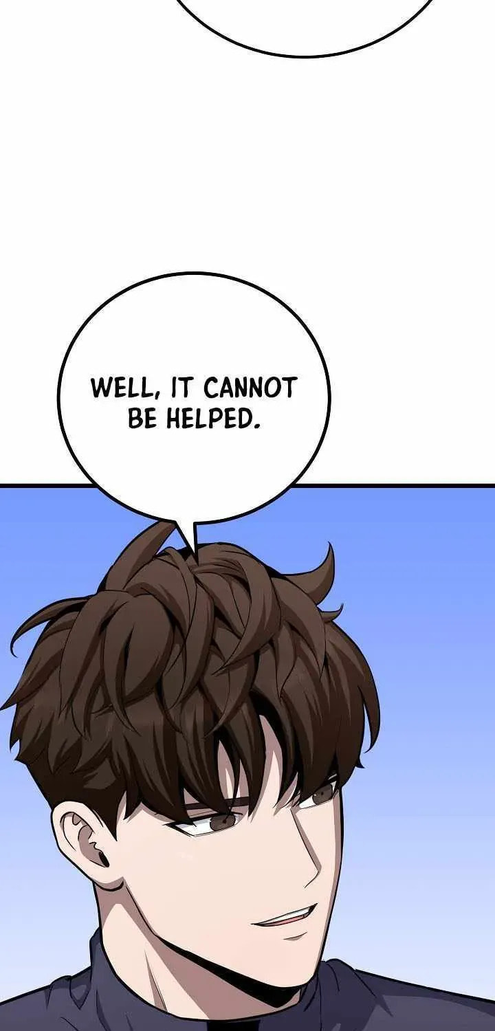 Level 1 Player Chapter 134 page 87 - 