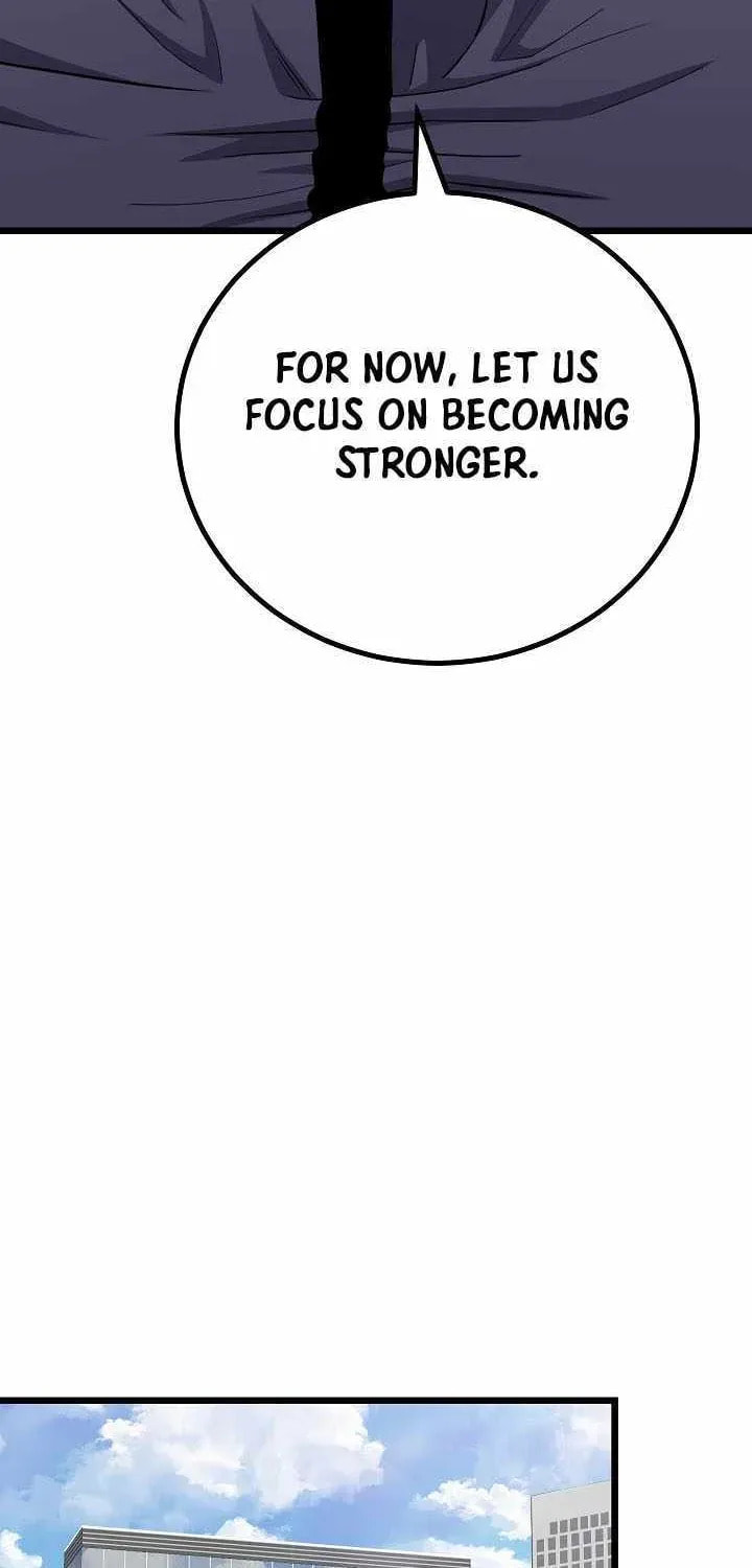 Level 1 Player Chapter 134 page 88 - 