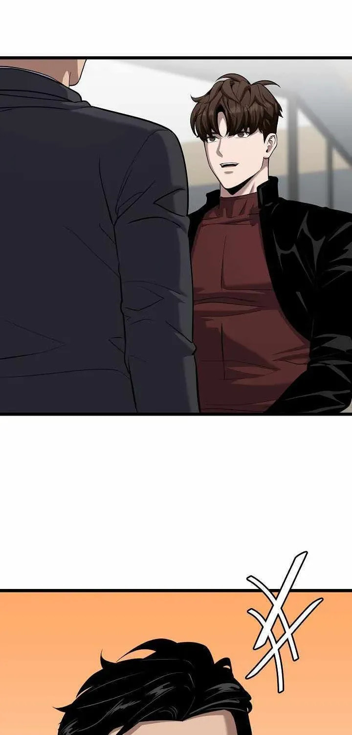 Level 1 Player Chapter 134 page 90 - 