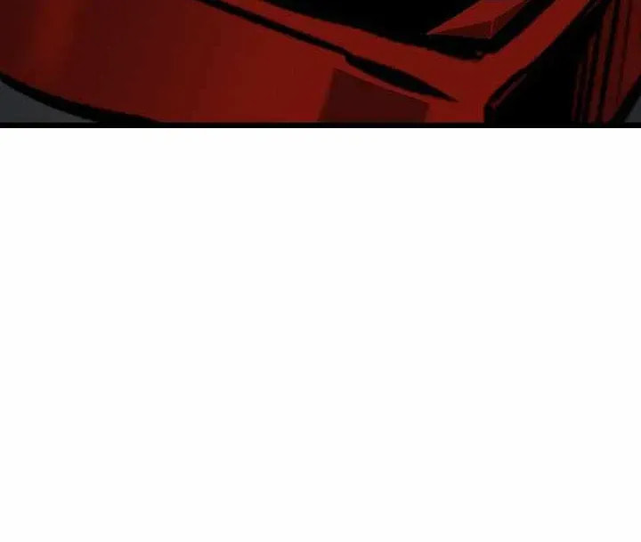 Level 1 Player Chapter 134 page 10 - 