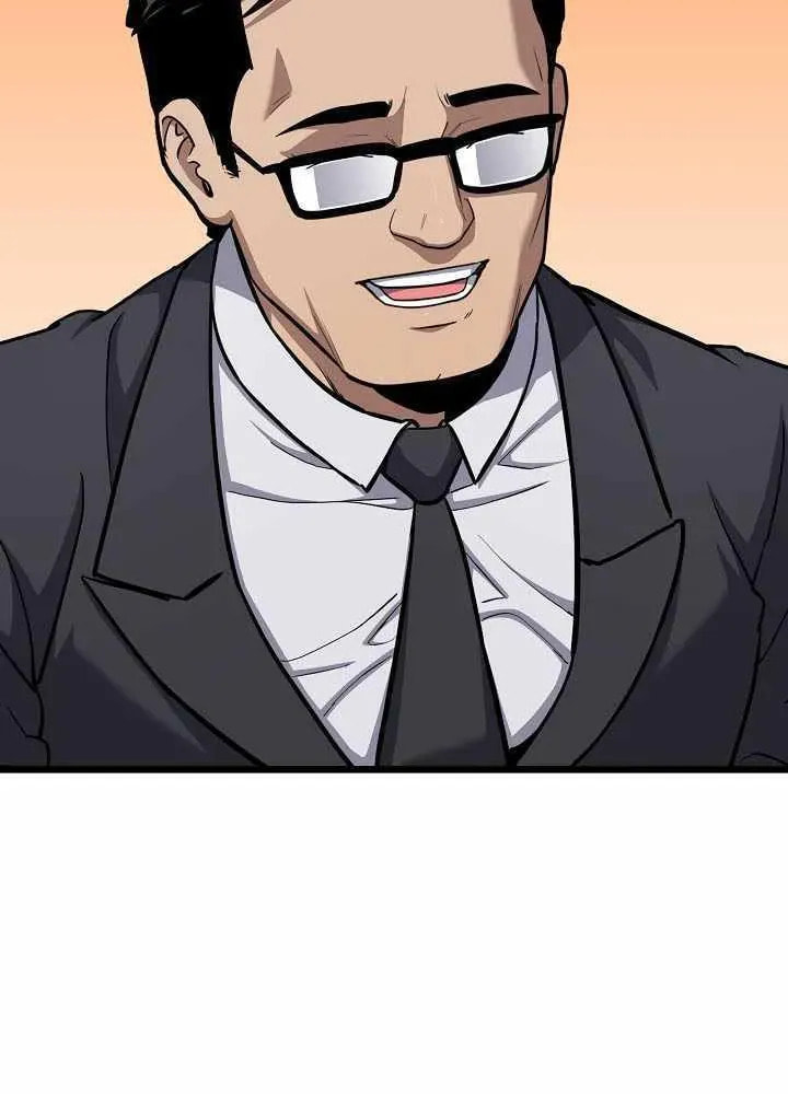 Level 1 Player Chapter 134 page 91 - 