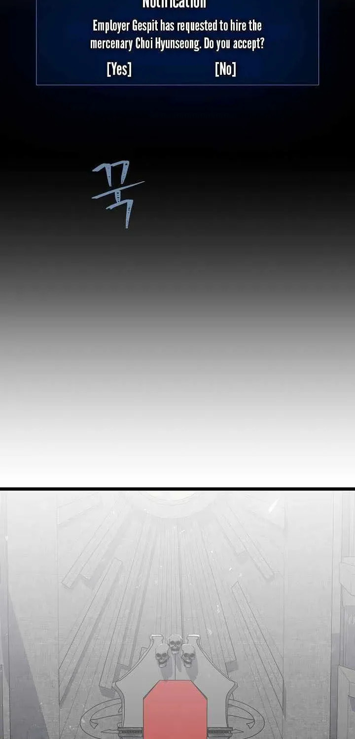 Level 1 Player Chapter 134 page 97 - 