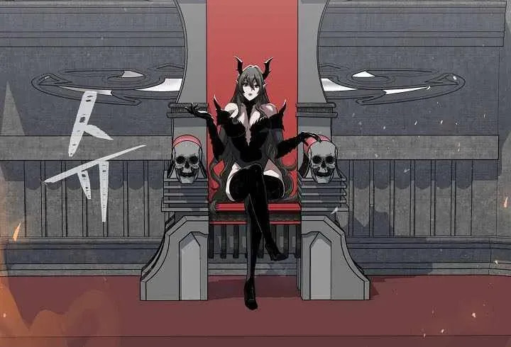 Level 1 Player Chapter 134 page 98 - 