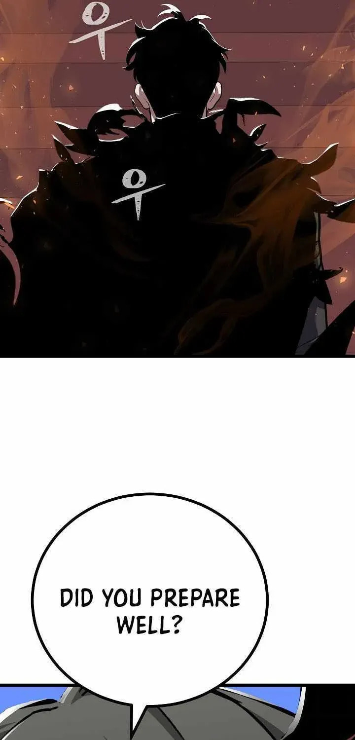 Level 1 Player Chapter 134 page 99 - 