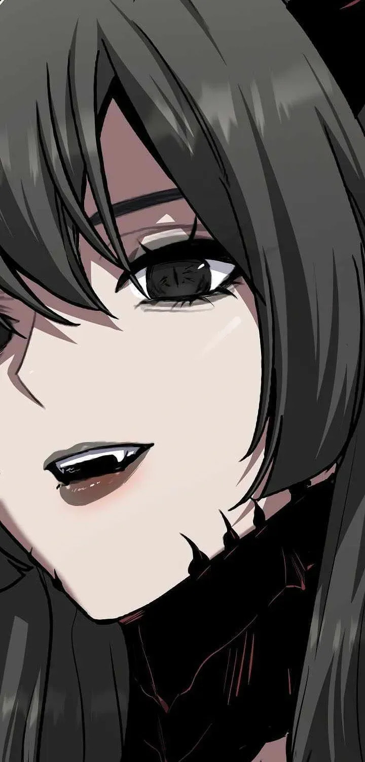 Level 1 Player Chapter 134 page 100 - 