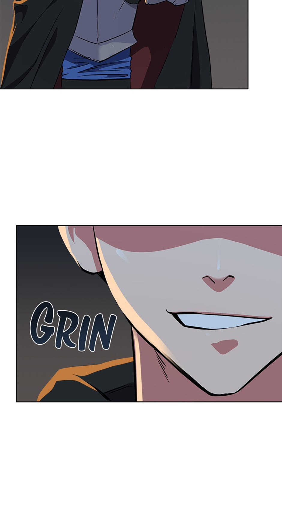 Level 1 Player Chapter 14 page 16 - 