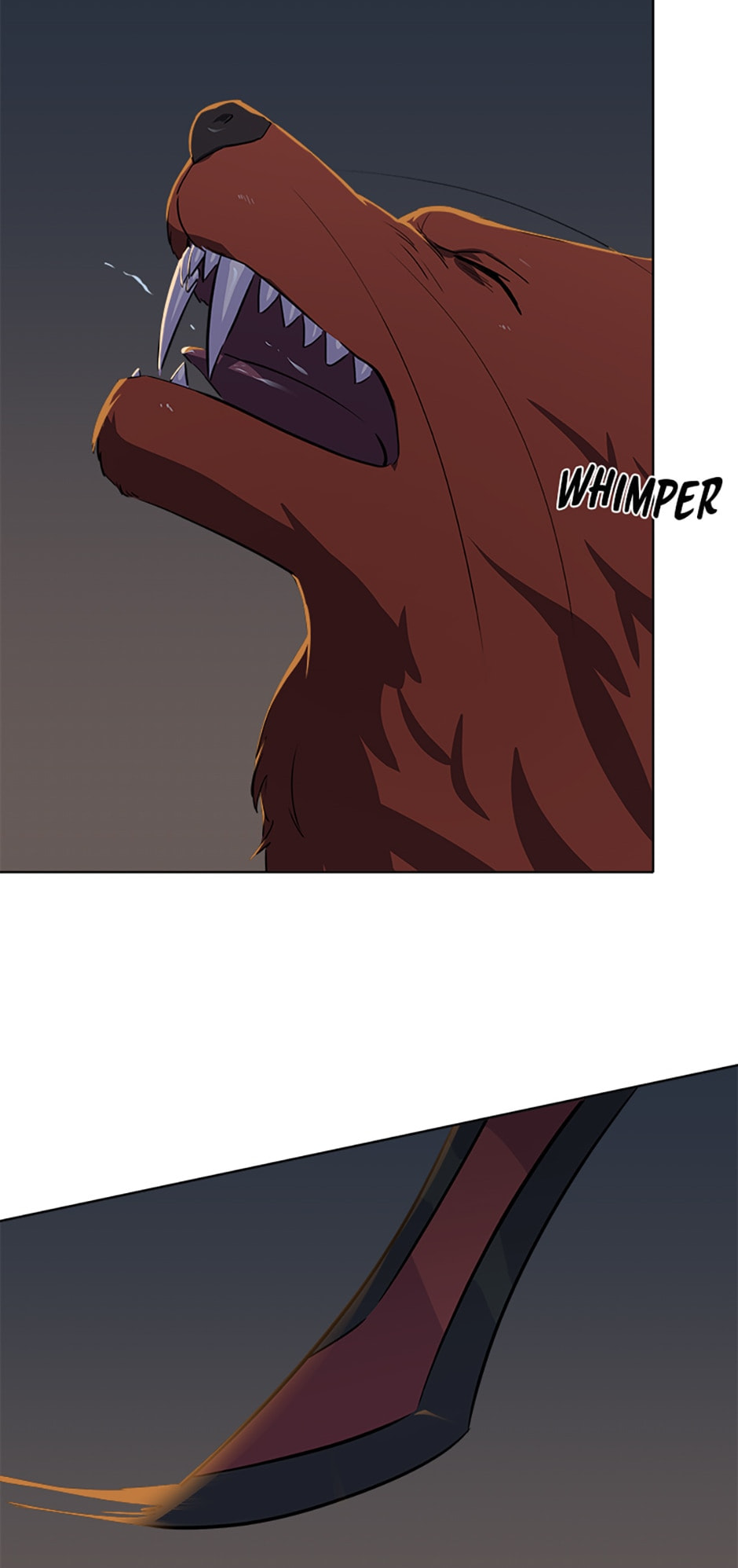 Level 1 Player Chapter 14 page 18 - 