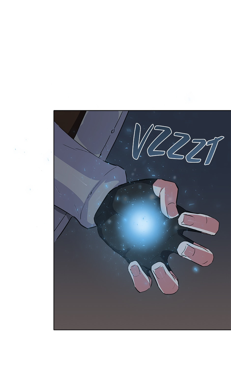 Level 1 Player Chapter 14 page 20 - 
