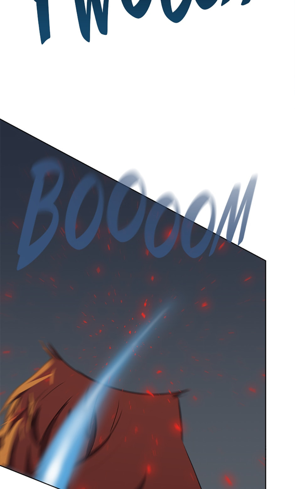 Level 1 Player Chapter 14 page 22 - 