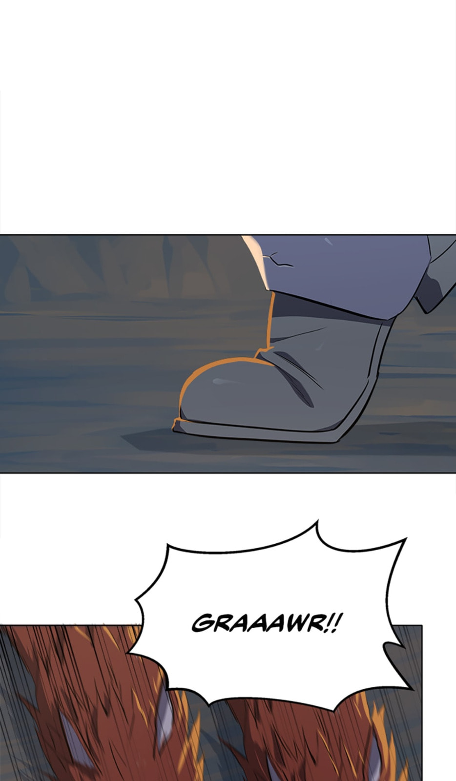 Level 1 Player Chapter 14 page 25 - 